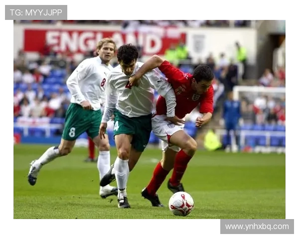 白俄罗斯vs世界强队的精彩对决分析与赛前预测