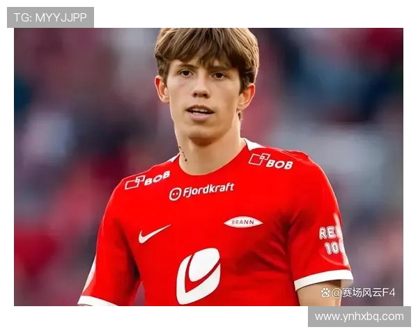 罗森博格与布兰精彩对决直播全程回顾及赛后分析