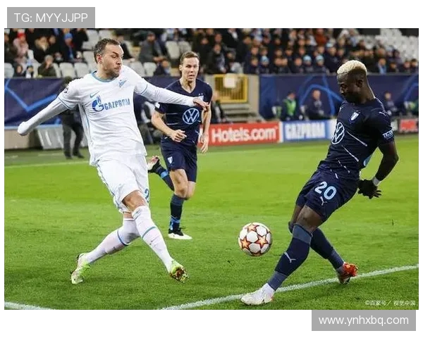 艾尔切与长春亚泰激战正酣谁能在这场较量中脱颖而出