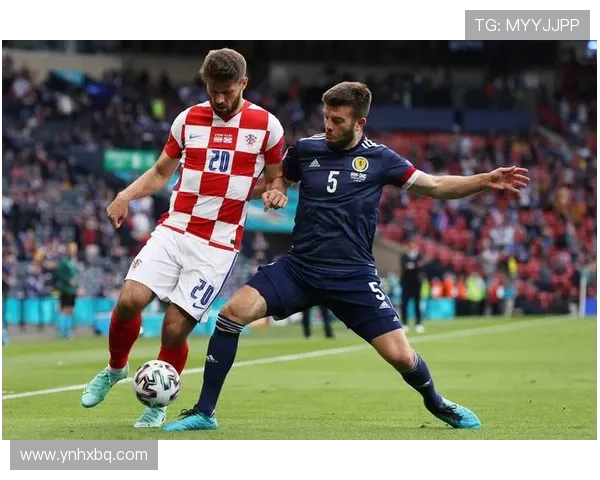 葡萄牙与克罗地亚激战回顾精彩瞬间与战术分析