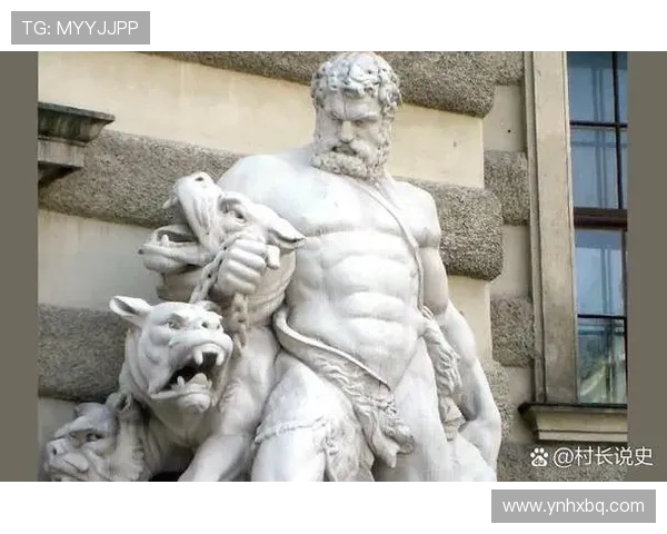 谢什科的传奇人生与对现代文化的深远影响探讨