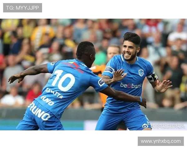 贝西克塔与亨克的精彩对决即将上演,谁能在这场较量中胜出