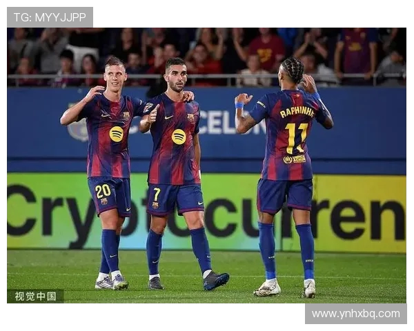 赫塔费主场迎战巴塞罗那谁能在西甲赛场笑到最后