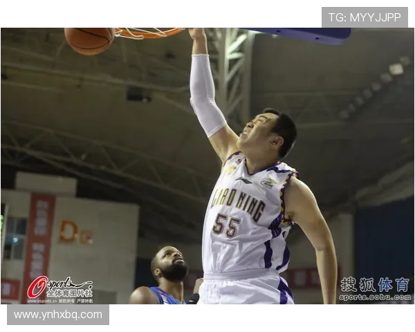 辽宁对阵天津篮球直播精彩回顾与赛前分析全方位解读赛事动态