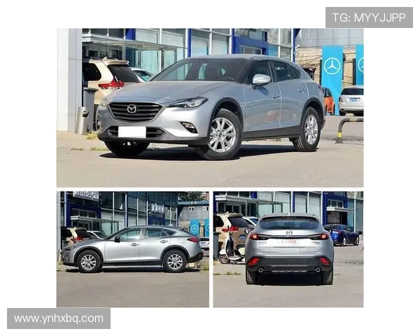 邓迪与罗斯郡激战正酣谁能在这场对决中笑到最后