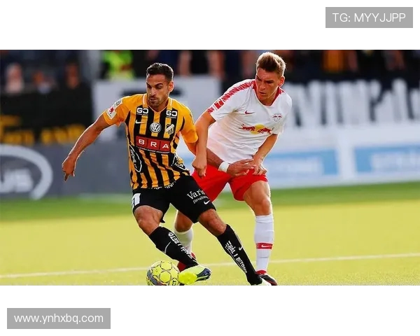 里尔与斯特拉斯的激战前瞻分析球队状态与战术对决全解析 里尔与斯特拉斯的激战前瞻分析球队状态与战术对决全解析