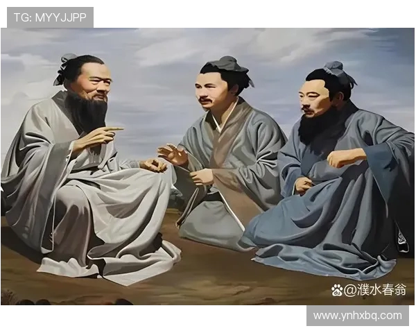 重庆滑板队团队协作引发热议背后的争议与思考 重庆滑板队团队协作引发热议背后的争议与思考