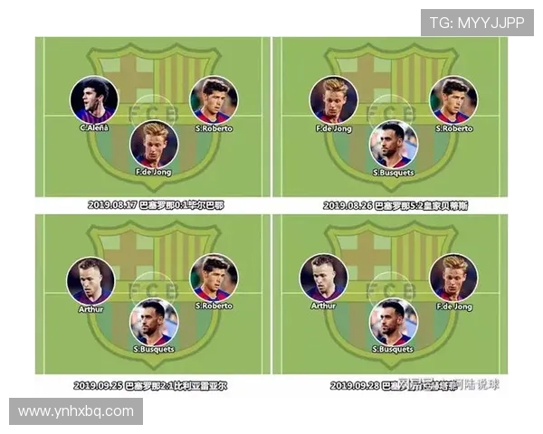 重庆篮球队与武汉篮球队赛后复盘分析精彩配合与战术执行