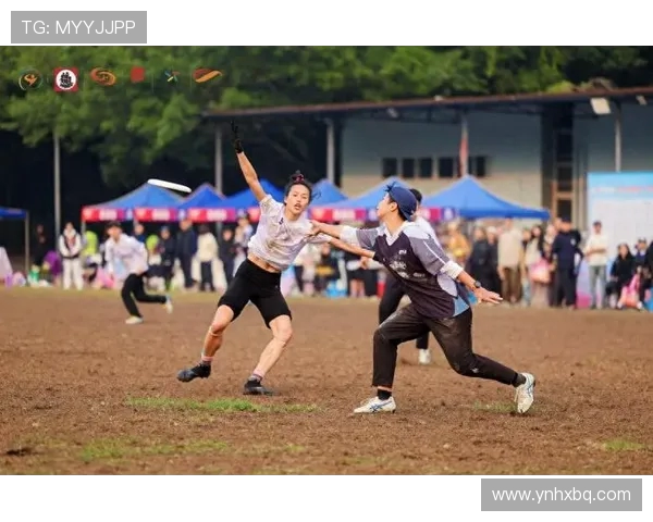 重庆飞盘队如何通过阵地战革新提升竞技水平与团队协作能力