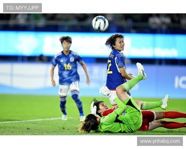 阿曼与日本足球赛精彩对决比分揭晓引发热议