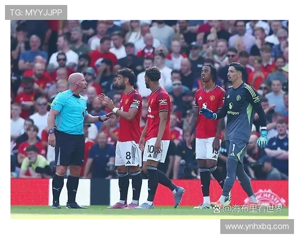 阿森纳与莱斯特角球对决分析及比赛精彩瞬间回顾 阿森纳与莱斯特角球对决分析及比赛精彩瞬间回顾