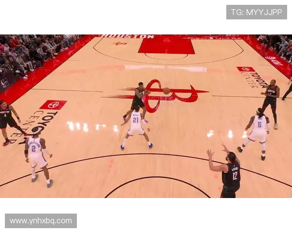 雷霆与火箭季后赛对决结果揭晓球迷热议比赛精彩瞬间 雷霆与火箭季后赛对决结果揭晓球迷热议比赛精彩瞬间