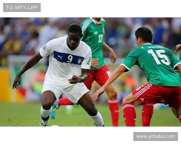 韩国对墨西哥精彩对决视频直播全程回放与赛后分析