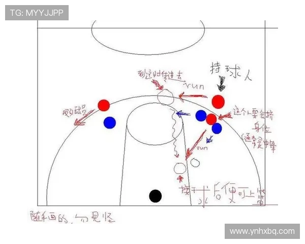 飞盘战术揭秘:深圳飞盘队如何运用区域防守策略提升比赛胜率