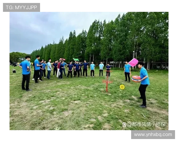 飞盘运动的魅力上海飞盘队展现灵活性与团队精神的完美结合