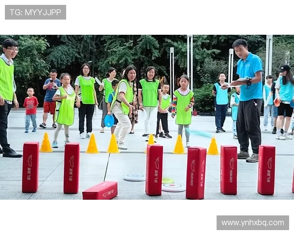 飞盘盛宴揭秘成都飞盘队实力与魅力的全景探索