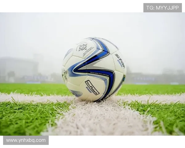 马丁内利的崛起之路:从青训小将到足坛新星的传奇故事 马丁内利的崛起之路:从青训小将到足坛新星的传奇故事