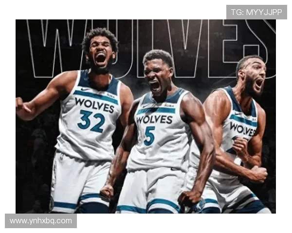 马刺与森林狼激战正酣CCTV全程直播精彩瞬间回顾