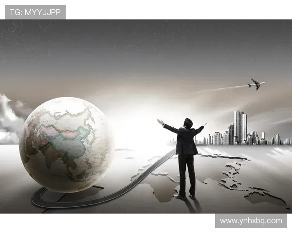 马力克的传奇人生与不屈精神探索他在音乐与人生道路上的辉煌成就与挑战