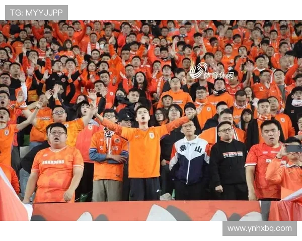 鲁能与申花激情对决视频直播全程回顾精彩瞬间与赛后分析