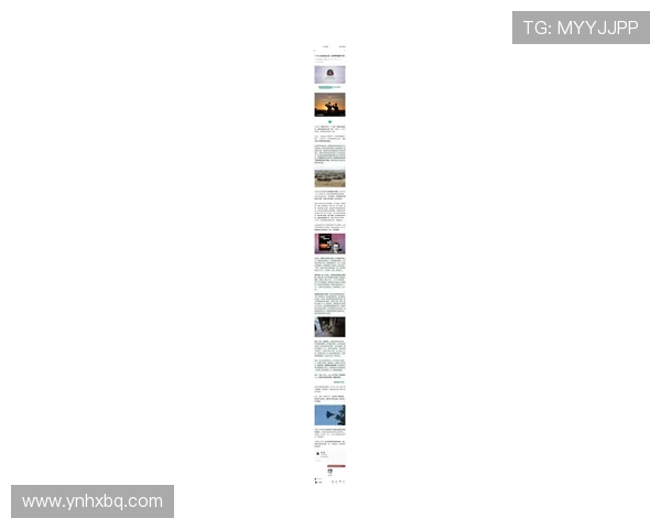 黄磊畅谈DOTA2生涯背后的故事与心路历程