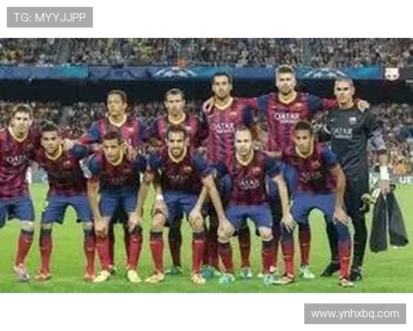 北京羽毛球队包夹战术解析及其在比赛中的应用与影响