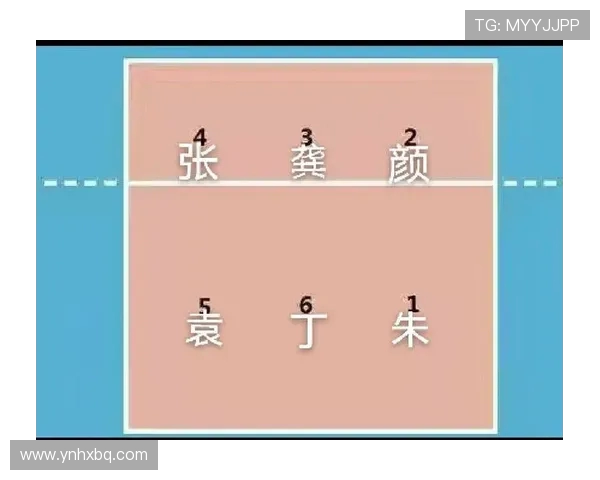 南京排球队的节奏变化分析与战术调整对比赛结果的影响探讨