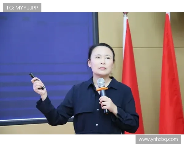 周军乒乓球生涯的深度对话与心路历程分享