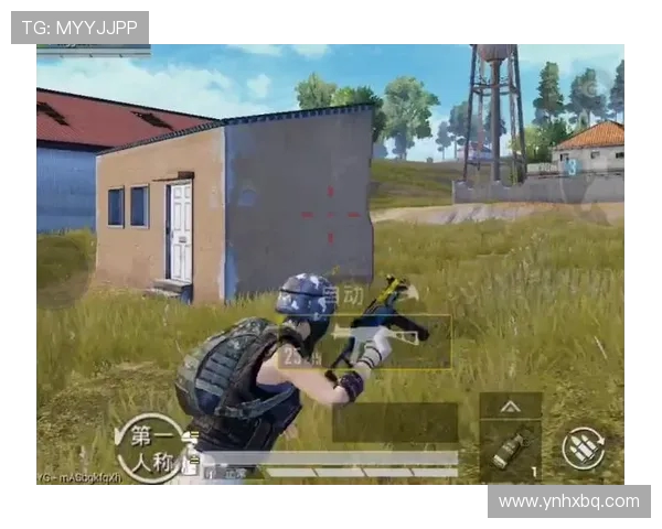 和平精英最新力量排行榜揭晓IG战队荣登第六名引发热议