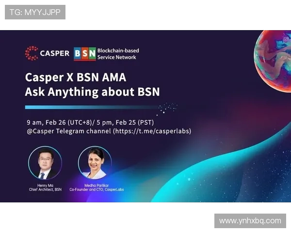 对话吴强:回顾羽毛球生涯的辉煌与挑战 对话吴强:回顾羽毛球生涯的辉煌与挑战