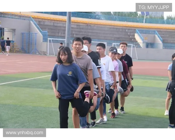 成都篮球队心理素质排名第六揭示球队背后的心理训练秘密