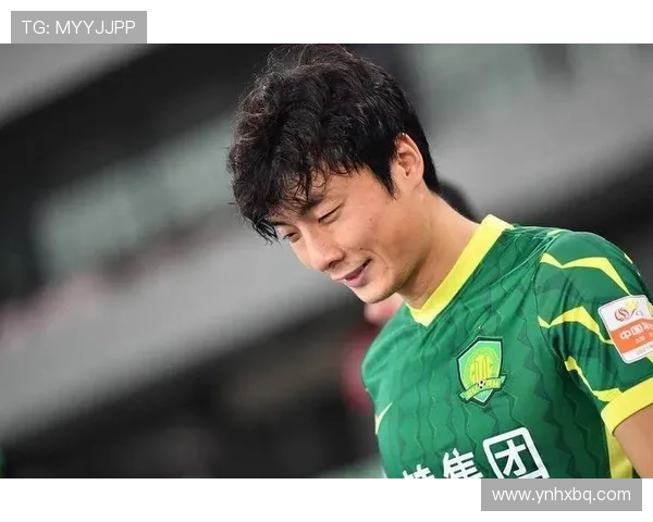 李磊畅谈足球生涯背后的故事与心路历程 李磊畅谈足球生涯背后的故事与心路历程