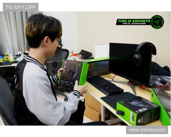 最新英雄联盟耐力排行榜揭晓JDG战队强势领跑前十名