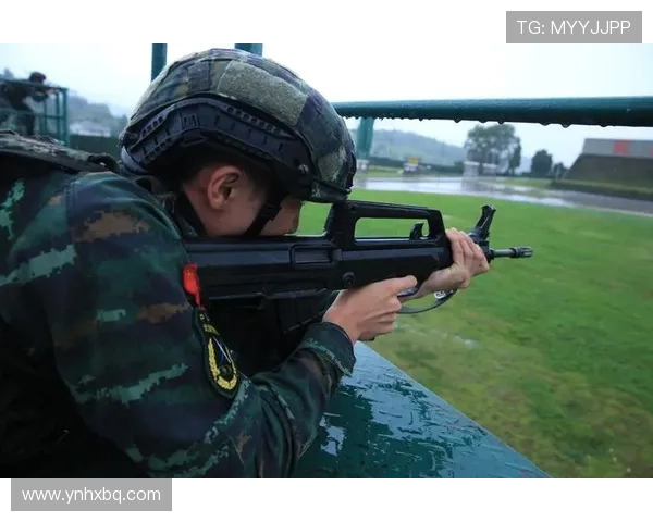 杭州攀岩队整体压制体系的战术分析与实战应用探讨