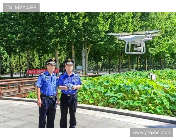 杭州篮球队区域防守创新探索与战术变革的深度分析 杭州篮球队区域防守创新探索与战术变革的深度分析