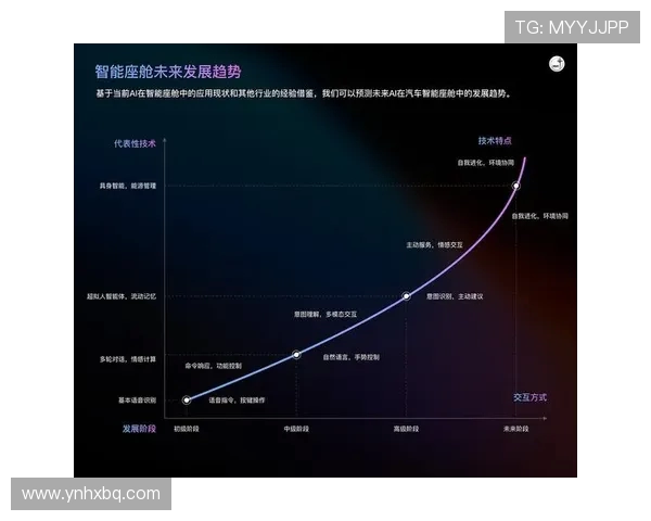 武汉排球队实力分析与发展潜力探讨：数据背后的故事与趋势解读