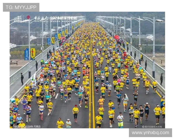 武汉街舞队在城市马拉松积分榜中以94分稳居第一名引发热议