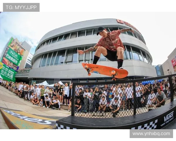 深圳滑板队创历史新高力量排名跃升引发关注与热议