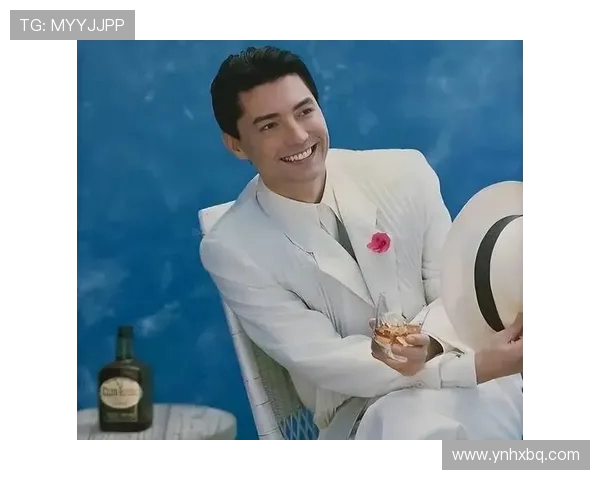 深圳街舞队的逆袭之旅:从街头到舞台的奋斗与荣耀记录