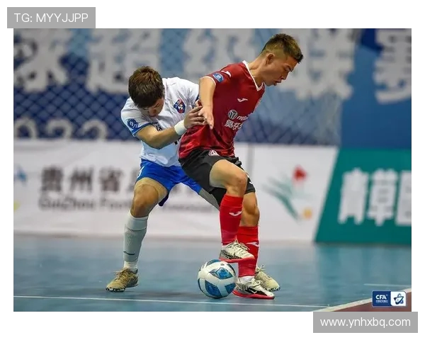 深圳足球队强势领跑联赛积分榜以54分稳居第一位置