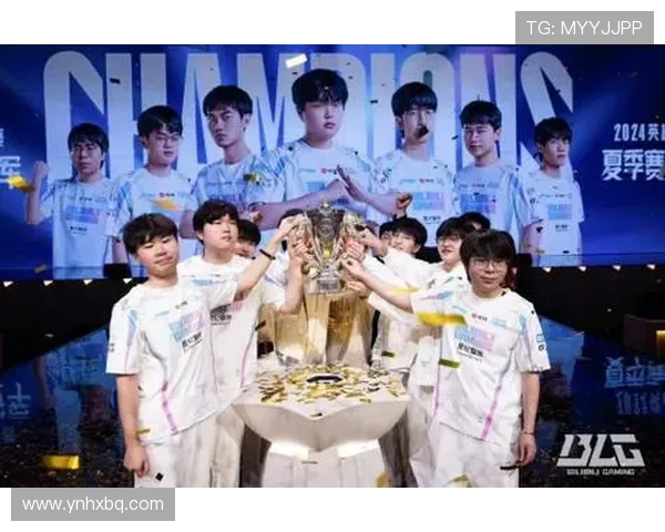 热议DOTA2BLG战队配合策略的创新与变革分析 热议DOTA2BLG战队配合策略的创新与变革分析