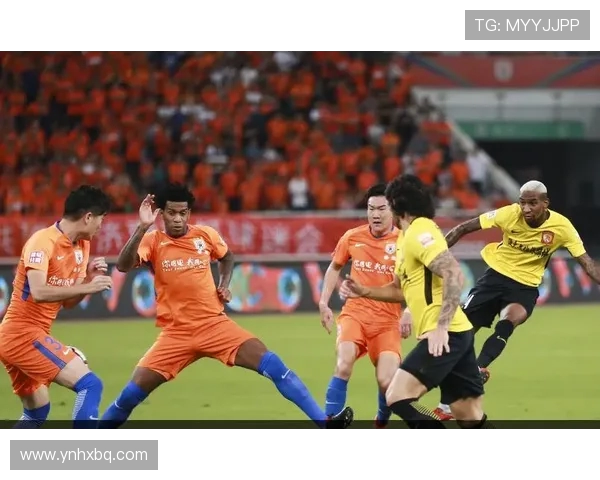 西安足球队强势领跑锦标赛积分榜69分稳居第一名