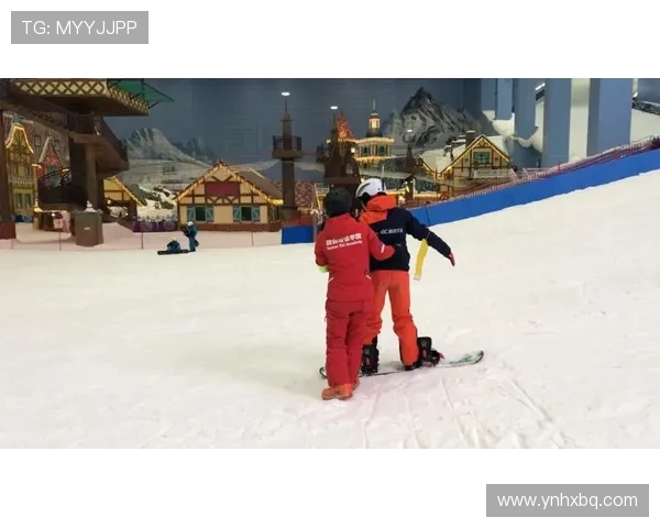 西安与广州极限运动队比赛复盘分析与经验总结