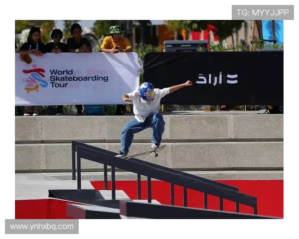 赛后分析:北京滑板队与重庆滑板队的技术对决与战术解析