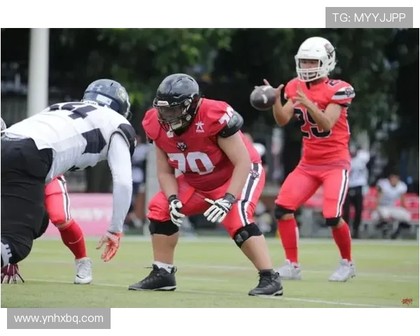 重庆网球队的崛起与挑战：深入探讨他们的训练与比赛状态