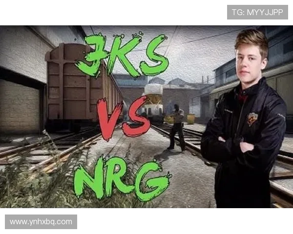 CSGO战术解析：深入探讨RNG战队的包夹策略与执行技巧