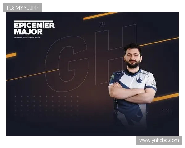 DOTA2巨献:深入分析WE战队的实力与战术布局