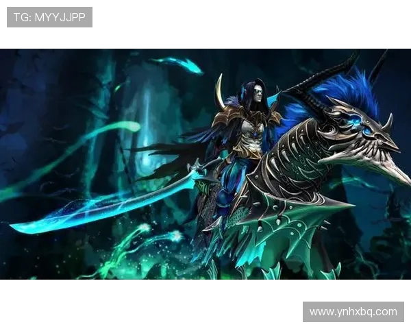 DOTA2热议LNG战队灵活性引发的战术争论与未来发展分析