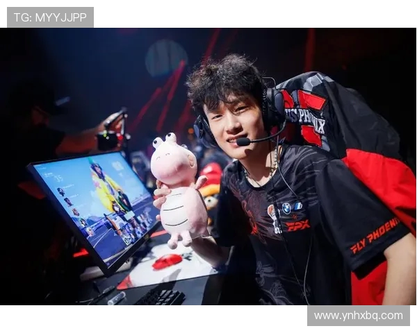 FPX在CSGO状态排行榜中强势攀升荣获第三名的背后故事