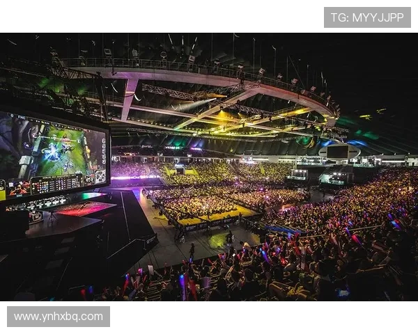 RNG在全球总决赛积分榜中以82分稳居第一位置引发热议